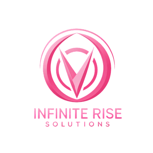 Infinite Rise Solutions