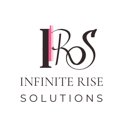 Infinite Rise Solutions